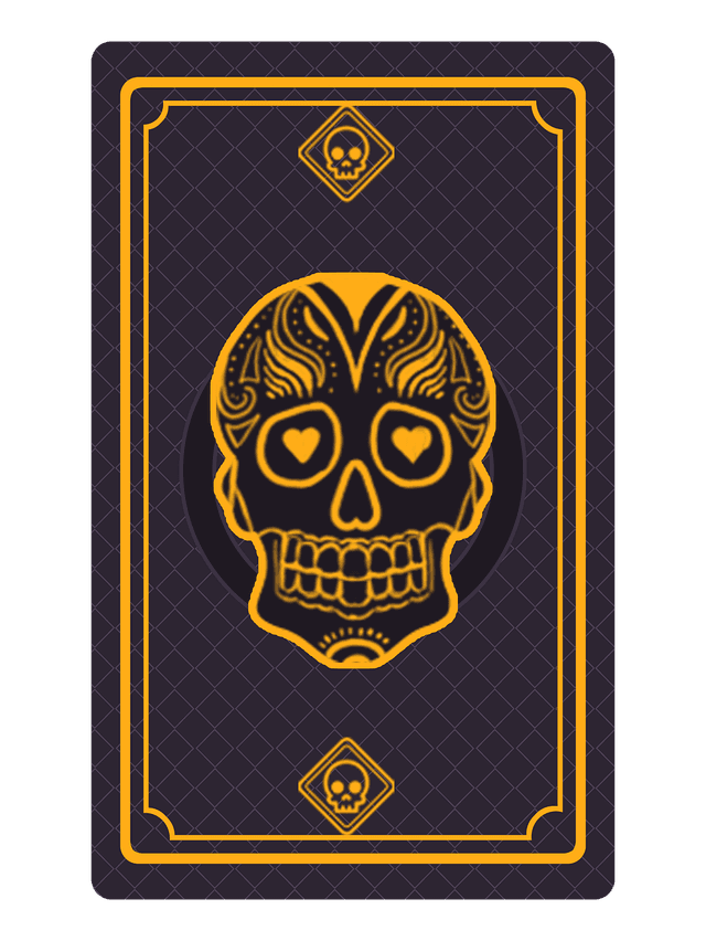 Tarot Methodology